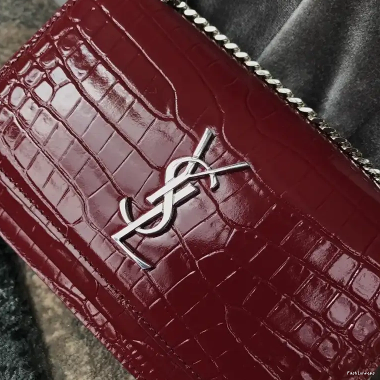 Fashionrepsfam ru 19B57Y0034 YSL Bags 0506
